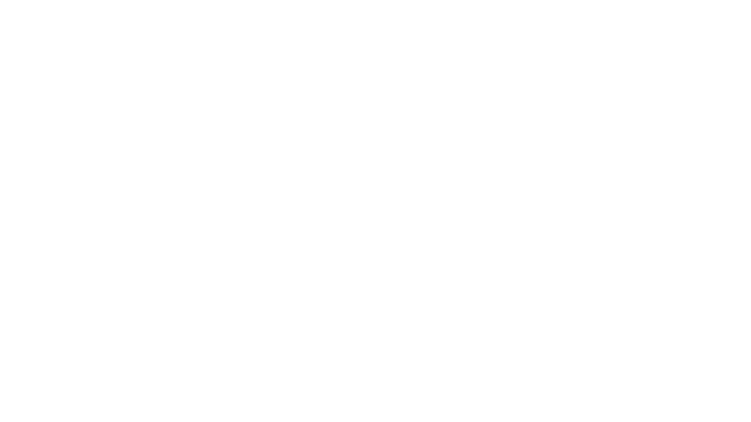 KI de Toekomst
